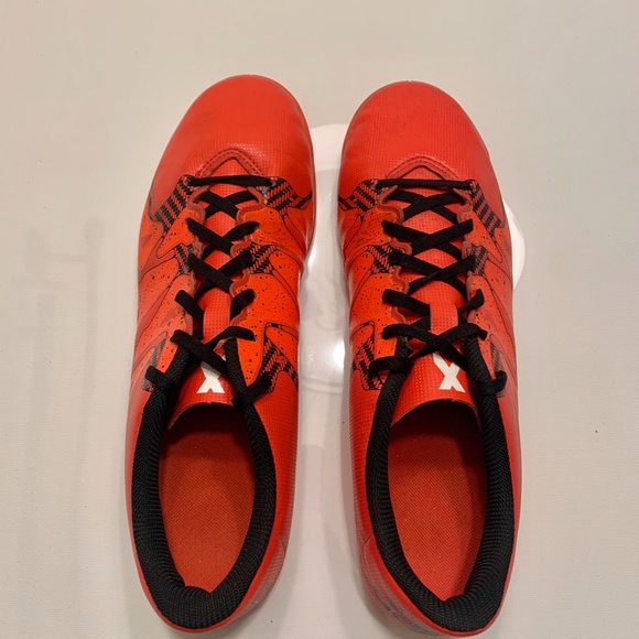 Adidas X - Picture 3 of 13